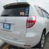 toyota vanguard 2009 646828-Y2025060067F-21 image 3