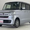 honda n-box 2019 -HONDA--N BOX DBA-JF4--JF4-8001397---HONDA--N BOX DBA-JF4--JF4-8001397- image 4