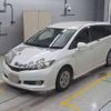 toyota wish 2009 -TOYOTA--Wish ZGE21G-0001580---TOYOTA--Wish ZGE21G-0001580- image 1