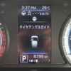 nissan dayz 2019 -NISSAN--DAYZ B44W--0007343---NISSAN--DAYZ B44W--0007343- image 17