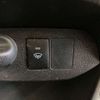 toyota vitz 2016 -TOYOTA--Vitz DBA-NSP135--NSP135-2060995---TOYOTA--Vitz DBA-NSP135--NSP135-2060995- image 5