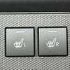 daihatsu taft 2021 quick_quick_6BA-LA900S_LA900S-0058267 image 14