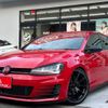 volkswagen golf-gti 2014 quick_quick_AUCHH_WVWZZZAUZEW185670 image 11