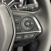 toyota camry 2023 CFJ1785112 image 7