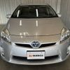 toyota prius 2009 -TOYOTA--Prius DAA-ZVW30--ZVW30-5067630---TOYOTA--Prius DAA-ZVW30--ZVW30-5067630- image 9