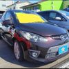 mazda demio 2007 -MAZDA--Demio DE5FS--104797---MAZDA--Demio DE5FS--104797- image 1