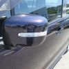 suzuki wagon-r 2010 -SUZUKI--Wagon R MH23S--844319---SUZUKI--Wagon R MH23S--844319- image 14