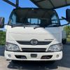 hino dutro 2016 GOO_NET_EXCHANGE_0401987A30230717W003 image 3