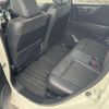 honda n-wgn 2015 quick_quick_DBA-JH1_JH1-1101838 image 15