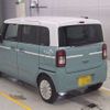 suzuki wagon-r 2022 -SUZUKI 【浜松 582ｶ2284】--Wagon R Smile 5AA-MX91S--MX91S-118508---SUZUKI 【浜松 582ｶ2284】--Wagon R Smile 5AA-MX91S--MX91S-118508- image 11