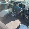 suzuki carry-truck 2015 CFJ1639477 image 13
