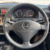 honda acty-van 2016 quick_quick_EBD-HH5_HH5-2003420 image 5