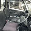 suzuki carry-truck 2015 -SUZUKI--Carry Truck EBD-DA16T--DA16T-228275---SUZUKI--Carry Truck EBD-DA16T--DA16T-228275- image 22
