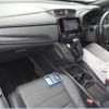 honda cr-v 2022 quick_quick_6BA-RW2_RW2-1300562 image 3