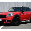 mini mini-others 2017 -BMW--BMW Mini LDA-YT20--WMWYT920003D52912---BMW--BMW Mini LDA-YT20--WMWYT920003D52912- image 1