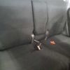 nissan cube 2016 23879 image 9