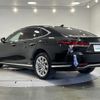 lexus ls 2017 -LEXUS--Lexus LS DAA-GVF50--GVF50-6000191---LEXUS--Lexus LS DAA-GVF50--GVF50-6000191- image 17