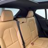 volvo xc40 2019 quick_quick_XB420XC_YV1XZACMCL2237672 image 12