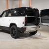 land-rover defender 2022 CFJ1848130 image 11
