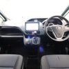 toyota voxy 2014 quick_quick_ZRR80G_ZRR80-0002380 image 3