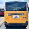 suzuki spacia 2022 CFJ1729562 image 7
