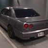 nissan skyline 2000 -NISSAN--Skyline HR34ｶｲ-100898---NISSAN--Skyline HR34ｶｲ-100898- image 2