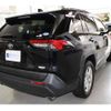 toyota rav4 2020 CFJ1837124 image 2