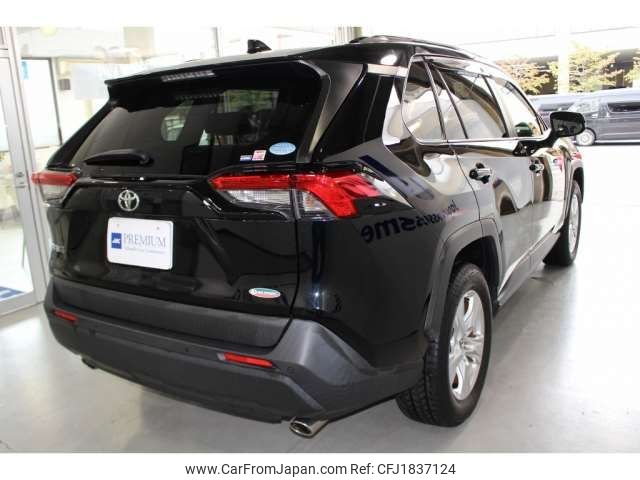toyota rav4 2020 CFJ1837124 image 2