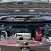 daihatsu mira-cocoa 2014 -DAIHATSU--Mira Cocoa DBA-L675S--L675S-0162453---DAIHATSU--Mira Cocoa DBA-L675S--L675S-0162453- image 4