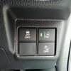 honda n-box 2020 -HONDA--N BOX 6BA-JF3--JF3-2206095---HONDA--N BOX 6BA-JF3--JF3-2206095- image 22