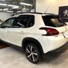 peugeot 2008 2016 quick_quick_ABA-A94HN01_VF3CUHNZTGY116434 image 14