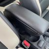 mazda demio 2015 -MAZDA--Demio DBA-DJ3FS--DJ3FS-114229---MAZDA--Demio DBA-DJ3FS--DJ3FS-114229- image 4