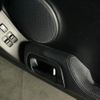 toyota supra 1996 b4439f9c05f0dfcf815748582a9758d5 image 30