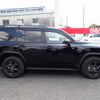 toyota land-cruiser 2023 CFJ1568526 image 6