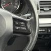 subaru impreza-wagon 2013 CFJ1547030 image 5