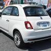 fiat 500 2020 -FIAT--Fiat 500 ABA-31212--ZFA3120000JC50972---FIAT--Fiat 500 ABA-31212--ZFA3120000JC50972- image 7