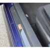 toyota 86 2016 -TOYOTA--86 DBA-ZN6--ZN6-061734---TOYOTA--86 DBA-ZN6--ZN6-061734- image 19