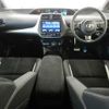 toyota prius-phv 2020 CFJ1751388 image 3