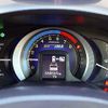 honda insight 2010 S12889 image 19