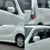 suzuki wagon-r-stingray 2010 quick_quick_MH23S_MH23S-837724 image 6