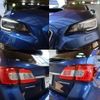 subaru levorg 2015 -SUBARU--Levorg DBA-VM4--VM4-035154---SUBARU--Levorg DBA-VM4--VM4-035154- image 4