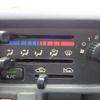 subaru sambar-truck 2007 -SUBARU--Samber Truck LE-TT2--TT2-394867---SUBARU--Samber Truck LE-TT2--TT2-394867- image 19