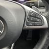 mercedes-benz c-class 2016 -MERCEDES-BENZ--Benz C Class DBA-205340C--WDD2053402F469805---MERCEDES-BENZ--Benz C Class DBA-205340C--WDD2053402F469805- image 7