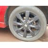 suzuki spacia 2014 -SUZUKI--Spacia DBA-MK32S--MK32S-546132---SUZUKI--Spacia DBA-MK32S--MK32S-546132- image 9