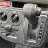 suzuki alto 2019 -SUZUKI--Alto DBA-HA36S--HA36S-506203---SUZUKI--Alto DBA-HA36S--HA36S-506203- image 19