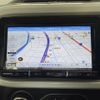 renault twingo 2019 -RENAULT--Renault Twingo DBA-AHH4B--VF1AHB22AJ0784980---RENAULT--Renault Twingo DBA-AHH4B--VF1AHB22AJ0784980- image 4