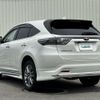 toyota harrier 2016 -TOYOTA--Harrier DBA-ZSU60W--ZSU60-0082094---TOYOTA--Harrier DBA-ZSU60W--ZSU60-0082094- image 15