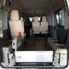 nissan caravan-van 2019 -NISSAN--Caravan Van CBF-CS4E26ｶｲ--CS4E26ｶｲ-104162---NISSAN--Caravan Van CBF-CS4E26ｶｲ--CS4E26ｶｲ-104162- image 4