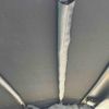 honda beat 1991 CFJ1755177 image 34