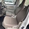 mitsubishi minicab-van 2018 -MITSUBISHI--Minicab Van HBD-DS17V--DS17V-257817---MITSUBISHI--Minicab Van HBD-DS17V--DS17V-257817- image 8